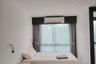 Apartment for Sale or Rent in Utopia Central, Kathu, Phuket