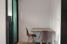 Apartment for Sale or Rent in Utopia Central, Kathu, Phuket