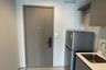1 Bedroom Condo for rent in Life Asoke Hype, Makkasan, Bangkok near MRT Phra Ram 9