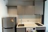 1 Bedroom Condo for rent in Life Asoke Hype, Makkasan, Bangkok near MRT Phra Ram 9