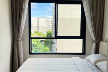 1 Bedroom Condo for Sale or Rent in dcondo reef, Kathu, Phuket