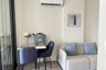 1 Bedroom Condo for Sale or Rent in dcondo reef, Kathu, Phuket