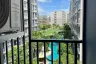 1 Bedroom Condo for Sale or Rent in dcondo reef, Kathu, Phuket