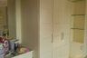 2 Bedroom Condo for rent in Wittayu Complex, Makkasan, Bangkok near Airport Rail Link Makkasan