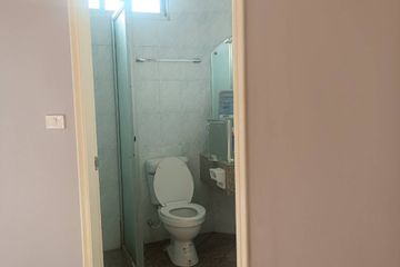 2 Bedroom Condo for rent in Wittayu Complex, Makkasan, Bangkok near Airport Rail Link Makkasan