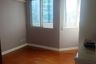 2 Bedroom Condo for rent in Wittayu Complex, Makkasan, Bangkok near Airport Rail Link Makkasan