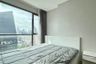 2 Bedroom Condo for rent in Lumpini Suite Phetchaburi - Makkasan, Makkasan, Bangkok near Airport Rail Link Makkasan