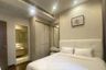 1 Bedroom Condo for rent in Q Asoke, Makkasan, Bangkok near MRT Phetchaburi