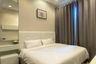 1 Bedroom Condo for rent in Q Asoke, Makkasan, Bangkok near MRT Phetchaburi