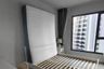 1 Bedroom Condo for rent in Life Asoke Rama 9, Makkasan, Bangkok near MRT Phra Ram 9