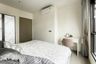 1 Bedroom Condo for rent in Life Asoke Rama 9, Makkasan, Bangkok near MRT Phra Ram 9