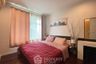 1 Bedroom Condo for rent in Circle Condominium, Makkasan, Bangkok near Airport Rail Link Makkasan