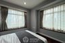 1 Bedroom Condo for rent in Circle Condominium, Makkasan, Bangkok near Airport Rail Link Makkasan
