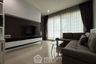 1 Bedroom Condo for rent in Circle Condominium, Makkasan, Bangkok near Airport Rail Link Makkasan