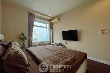 2 Bedroom Condo for rent in Circle Condominium, Makkasan, Bangkok near Airport Rail Link Makkasan