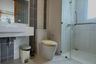 2 Bedroom Condo for rent in Circle Condominium, Makkasan, Bangkok near Airport Rail Link Makkasan