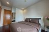 2 Bedroom Condo for rent in Circle Condominium, Makkasan, Bangkok near Airport Rail Link Makkasan