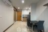 1 Bedroom Condo for rent in Circle Condominium, Makkasan, Bangkok near Airport Rail Link Makkasan