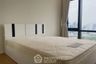1 Bedroom Condo for rent in Circle Living Prototype, Makkasan, Bangkok near Airport Rail Link Makkasan