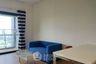 1 Bedroom Condo for rent in Circle Living Prototype, Makkasan, Bangkok near Airport Rail Link Makkasan