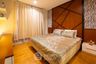 2 Bedroom Condo for rent in Villa Asoke, Makkasan, Bangkok near MRT Phetchaburi
