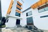 Land for sale in Bang Chak, Bangkok
