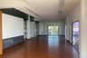 Land for sale in Bang Chak, Bangkok