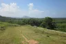 Land for sale in Mai Khao, Phuket
