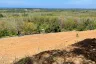 Land for sale in Mai Khao, Phuket