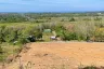 Land for sale in Mai Khao, Phuket