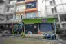 Land for sale in Makkasan, Bangkok near MRT Ratchaprarop