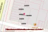 Land for sale in Makkasan, Bangkok near MRT Ratchaprarop