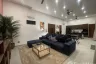 3 Bedroom Villa for Sale or Rent in Baan Saint-Tropez Villas Ko Samui, Bo Phut, Surat Thani