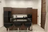 3 Bedroom Villa for Sale or Rent in Baan Saint-Tropez Villas Ko Samui, Bo Phut, Surat Thani