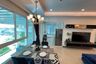 1 Bedroom Condo for Sale or Rent in Supalai Elite Phayathai, Thanon Phaya Thai, Bangkok near BTS Phaya Thai