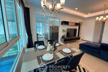 1 Bedroom Condo for Sale or Rent in Supalai Elite Phayathai, Thanon Phaya Thai, Bangkok near BTS Phaya Thai