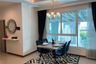 1 Bedroom Condo for Sale or Rent in Supalai Elite Phayathai, Thanon Phaya Thai, Bangkok near BTS Phaya Thai