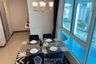 1 Bedroom Condo for Sale or Rent in Supalai Elite Phayathai, Thanon Phaya Thai, Bangkok near BTS Phaya Thai