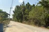 Land for sale in Huai Yai, Chonburi