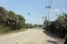Land for sale in Huai Yai, Chonburi