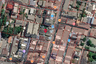 Land for sale in Yan Nawa, Bangkok