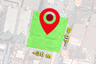 Land for sale in Yan Nawa, Bangkok