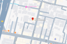Land for sale in Yan Nawa, Bangkok
