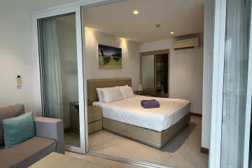 1 Bedroom Condo for Sale or Rent in The Beachfront, Rawai, Phuket