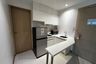 1 Bedroom Condo for Sale or Rent in The Beachfront, Rawai, Phuket