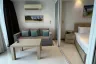 1 Bedroom Condo for Sale or Rent in The Beachfront, Rawai, Phuket