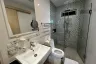 1 Bedroom Condo for Sale or Rent in The Beachfront, Rawai, Phuket