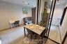 2 Bedroom Condo for rent in Life Asoke Rama 9, Makkasan, Bangkok near MRT Phra Ram 9