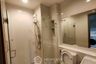 1 Bedroom Condo for rent in Life Asoke Hype, Makkasan, Bangkok near MRT Phra Ram 9