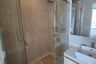 1 Bedroom Condo for rent in Q Asoke, Makkasan, Bangkok near MRT Phetchaburi